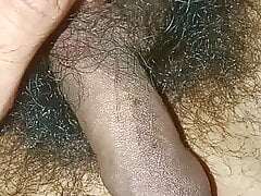 SEX WITH THE HOT STEPMOM HELPS THE GUY BECOME MORE EXPERIENCED
