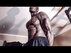 BBC Worship Slideshow Compilation Hallelujah Johnson ( Follow my IG and Twitter in Bio )