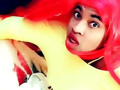 Free Porn Gay Twink