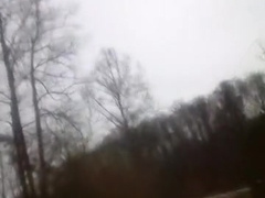 Naked Masculine Exhibitionist seanJeffreyAbercrombie five