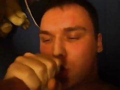 selfsuck 078