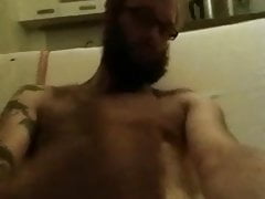 Ich brauch mehr geile pimmel