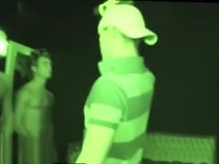 Gay teen boy sucks brother while xxx college penis gallery LMAO