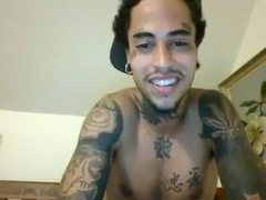 whiskydom intimate record on 06/09/15 from chaturbate