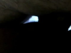 Indian old man with young Indian boy 4