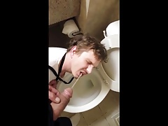 piss