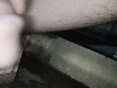 My long dick is gonna to pie . It was so nice todo