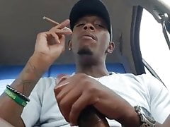 Long Pole