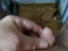 Ich