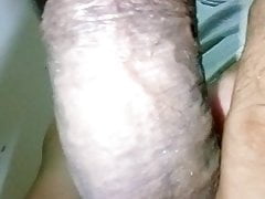 A gift for nympho