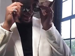 Vyron Johnson Tik Tok