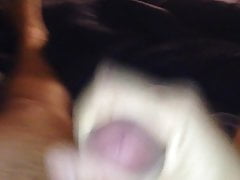 cum
