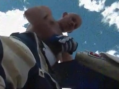 I Want a Baby Yamaha! Fucking the YZ 426F August 19,2014