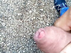 pisss