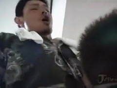 japan athlete girl-5