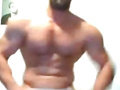 Straight Alpha Cash Master Boss