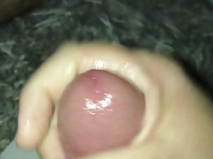 Who swallow? Huge quantity