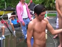 Hiking twinks movies and young boy bum sex and hairy gay men making love