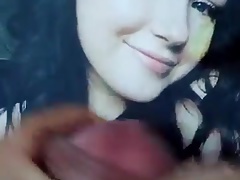Gozada - Maria Flores
