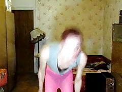 TWINK IS ALWAYS HUNGRY FOR RAW COCK
