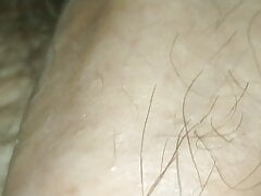 Short video