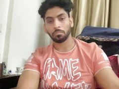 Awesome Night Cam Session With Audience And Having Alot Of Cum With Them Over A Video Call