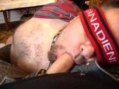 MASTER slave ACTION