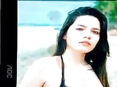 Tributo a Mica Suarez