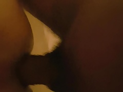 bareback 3