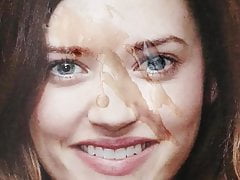 Cumtribute Jenna B Kelly