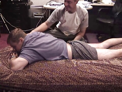 Big john & aaron private collection in 1080p!