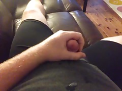 Grey shirt