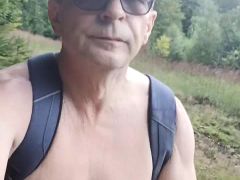 Outdoor
