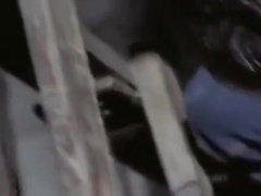 Gay Mexican Short Film, Very Sensual