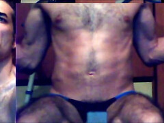 Eros -Relax- Fitness