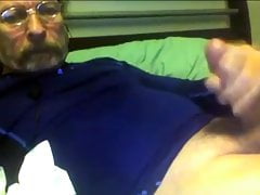 Simon cum compilation