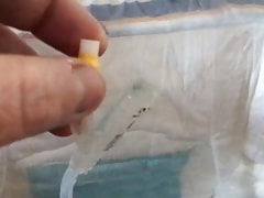 Catheter 2