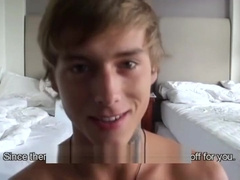 Back In Africa 2 - Kevin Warhol & Phillipe Gaudin