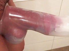 froehle Pump Tube 4