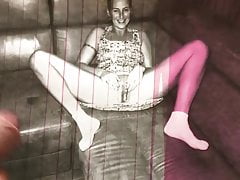 Tribute for Miranda