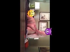 FAT GAY FUCKED