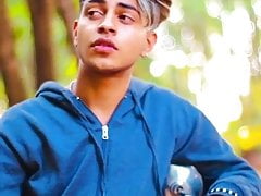 Indian Sex Video