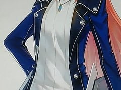 Closers Luna Aegis Cum Tribute SOP