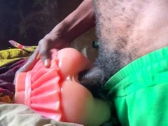 Ftm, big ass gay, face-sitting