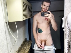 Dacotah Red and Ryland Kingsman submit their sex tape