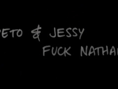 Incredible Xxx Video Homo Pussy Related: Pussy Shaving (manko Teimou) Exclusive , Its Amazing