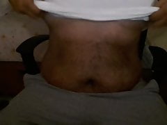 dark nipples
