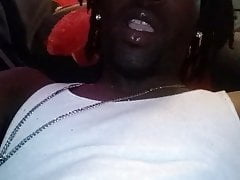 Meet me