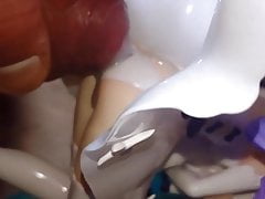 unicorn bukkake