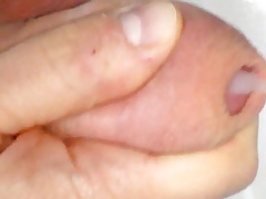 Uno schizzo in primissimo piano
